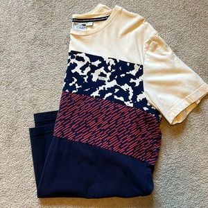 Men’s Puma Tee